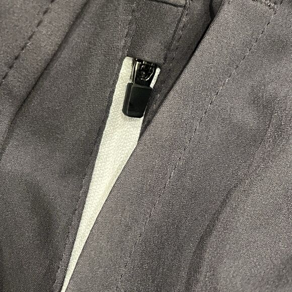 Leg3nd Legend Discovery Men's Joggers Lightweight Green Athletic Track Gym M - Picture 6 of 10